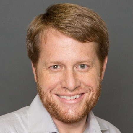 Ryan Young avatar image