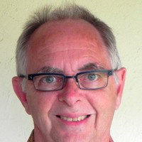 Eric Sheppard avatar image