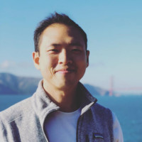 Danny Wu avatar image