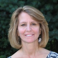 Lori Antonuccio avatar image