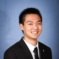 Albert Tung avatar image