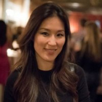 Seung Song avatar image