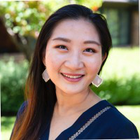 Anh Nguyen avatar image