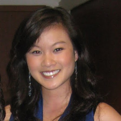 Emily Nguyen avatar image