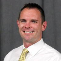 Shaun Stockman avatar image