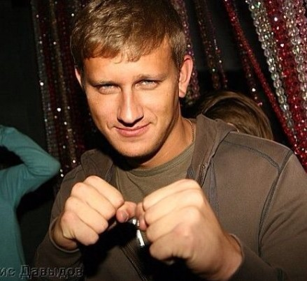 Evgeny Feldman avatar image