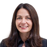 Cynthia Taylor avatar image