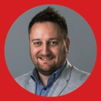 Nikola Obradovic avatar image