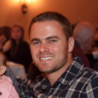 Nick Machado avatar image