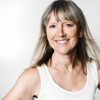 Elaine Kupser avatar image