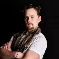 Mason Dunn avatar image