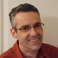 Allard Losier avatar image