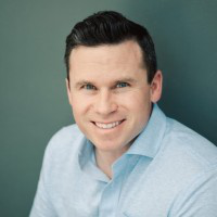 Chris Shepherd avatar image
