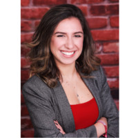 Bianca Barros avatar image