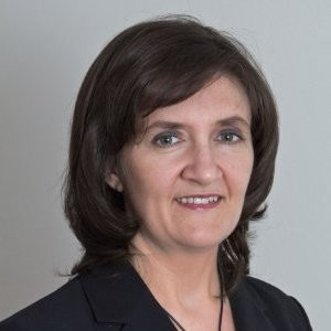 Natalie Figge avatar image