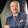 Toufik Zouayid avatar image