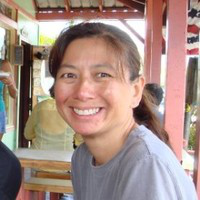 Ada Lam avatar image