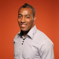 Renaud Sicard avatar image