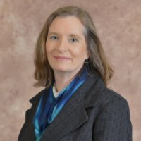 Patricia Gill-Thielen avatar image