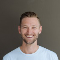 Alex Train avatar image