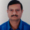 Nitin Telkar avatar image