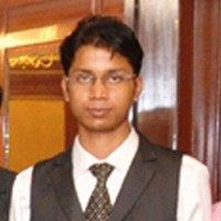 Kousik Das avatar image