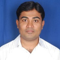 Mohamed Shariff avatar image
