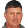 Michael Hanson avatar image