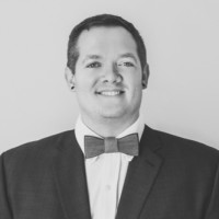 Randy Duxbury avatar image