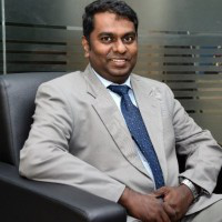 John P. avatar image