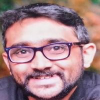 Pradeep Prabhu avatar image