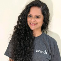 Lakshmi Melarkode avatar image