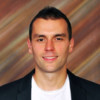 Vladimir Popovic avatar image