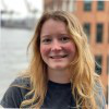 Kathrin Jauch avatar image