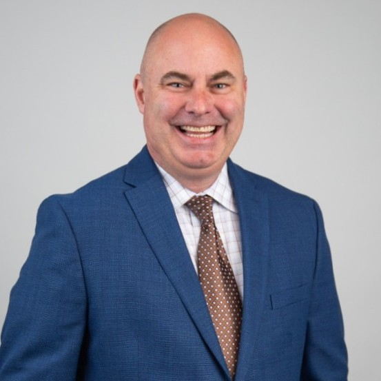 Shawn Clancy avatar image