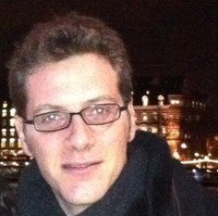 Panagis Drakatos avatar image