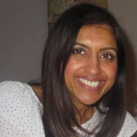 Parmjit Jagait avatar image