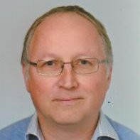 Reinier de Blois avatar image