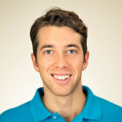 Dr. Ross Kopelman avatar image