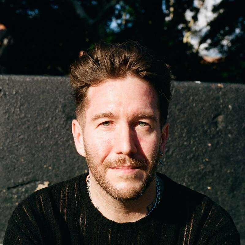 Ben Breier avatar image