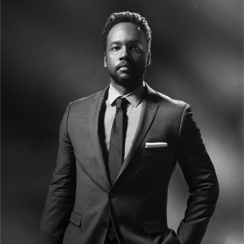 James Nicholas Kinney avatar image