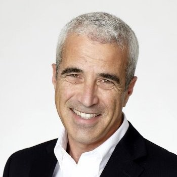 Ken Hertz avatar image