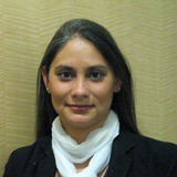 Heather Portus avatar image