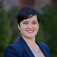 Clara Smith avatar image