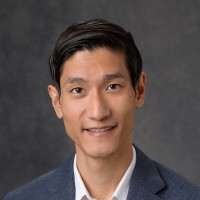Dominic Kao avatar image