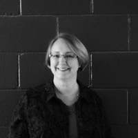 Mary Johnson avatar image