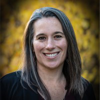 Amanda Hamaker avatar image