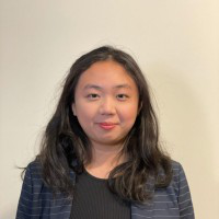 Gladys Jordana avatar image