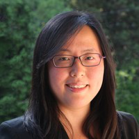 Dianyun Zhang avatar image