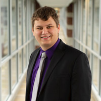 Mike Skvarek avatar image